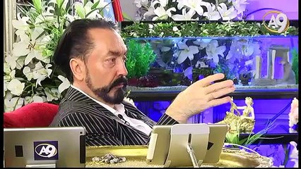 Türkiye, İran ve Pakistan ile birlikte saldırmazlık ve savunma paktı oluşturmalı.