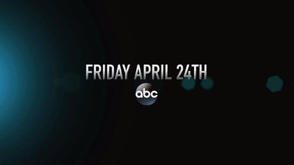 Bruce Jenner: Diane Sawyers Exclusive Interview | Promo