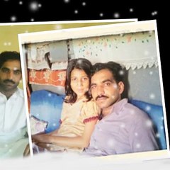 tera hi bas hona chaoon