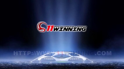 Cuplikan Gol: AS Roma 3-1 Empoli (Liga Italia Seri A)