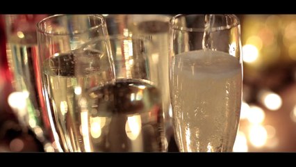 Mountain Mavericks - Morzine Ski Chalet Video 2015/16