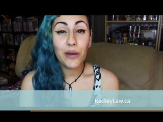 RadleyLaw.ca offers best divorce lawyer in Toronto
