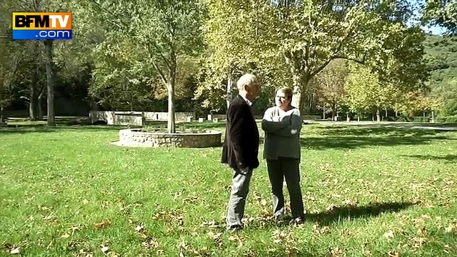 La disparition des cabines téléphoniques fait des mécontents