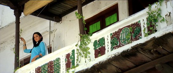 Maula Mere Maula Aankhein Teri Kitni Haseen Ke Inka Aashique - RoopKumar Rathod (HD)