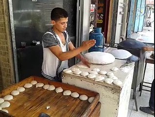 can you belive it really funny and amazingvideo on 2015