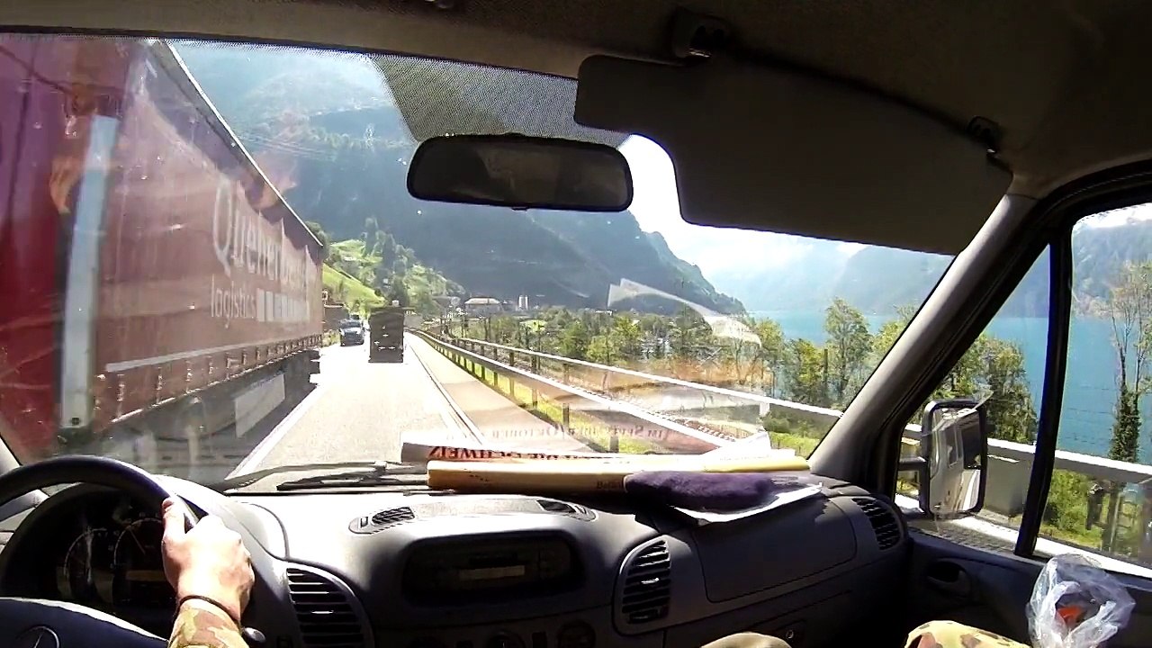 FU OS 30-1 - Führungsunterstützungs Offizierschule 2015