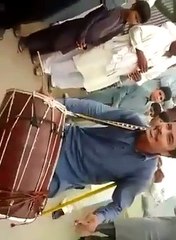 Asi gabru punjabi dil jide naal laiye Yaarian_Amrinder Gill