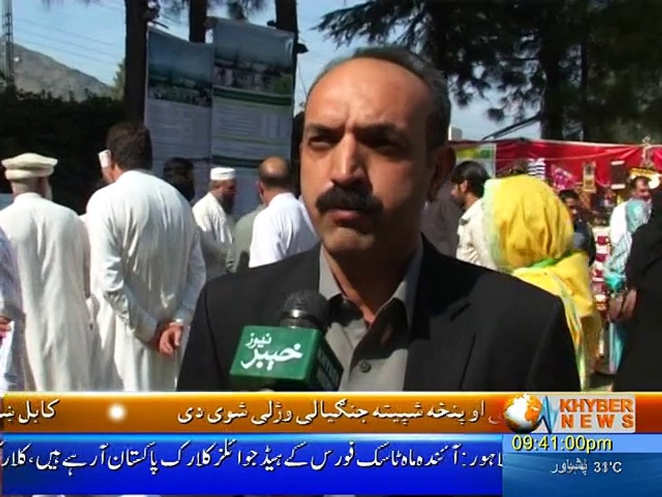 lassona world food day 15 oct 150