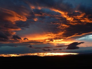 Further But Closer - My one year backpacking journey across Latin America