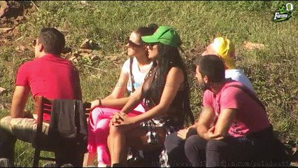 ***** Farma 6 ***** (2015-10-18 12:27:40 - 2015-10-18 15:25:34)