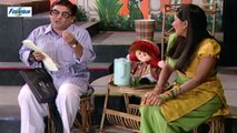 Best Jalsa Karo Jayantilal Scenes Gujarati Natak Comedy 2015 | Gujarati Jokes, Comedy Vide