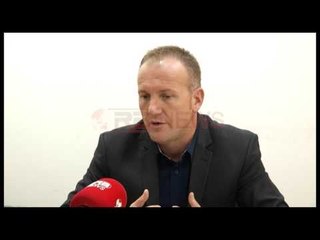 Pas shqetësimit për tregtimin e mishit, AKU zbarkon në terren për inspektime - Ora News-