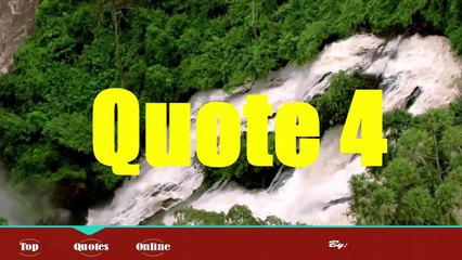 5 Famous Quotes About Men By Famous Authors