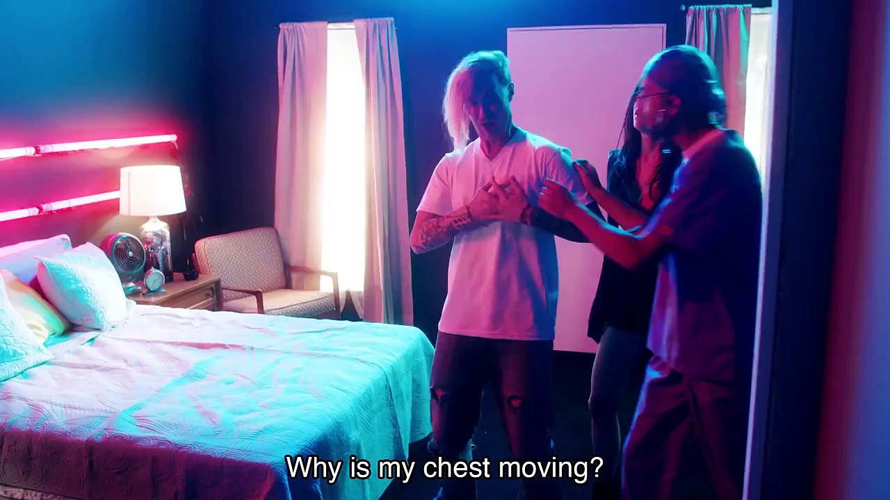 Justin Bieber What Do You Mean PARODY video Dailymotion