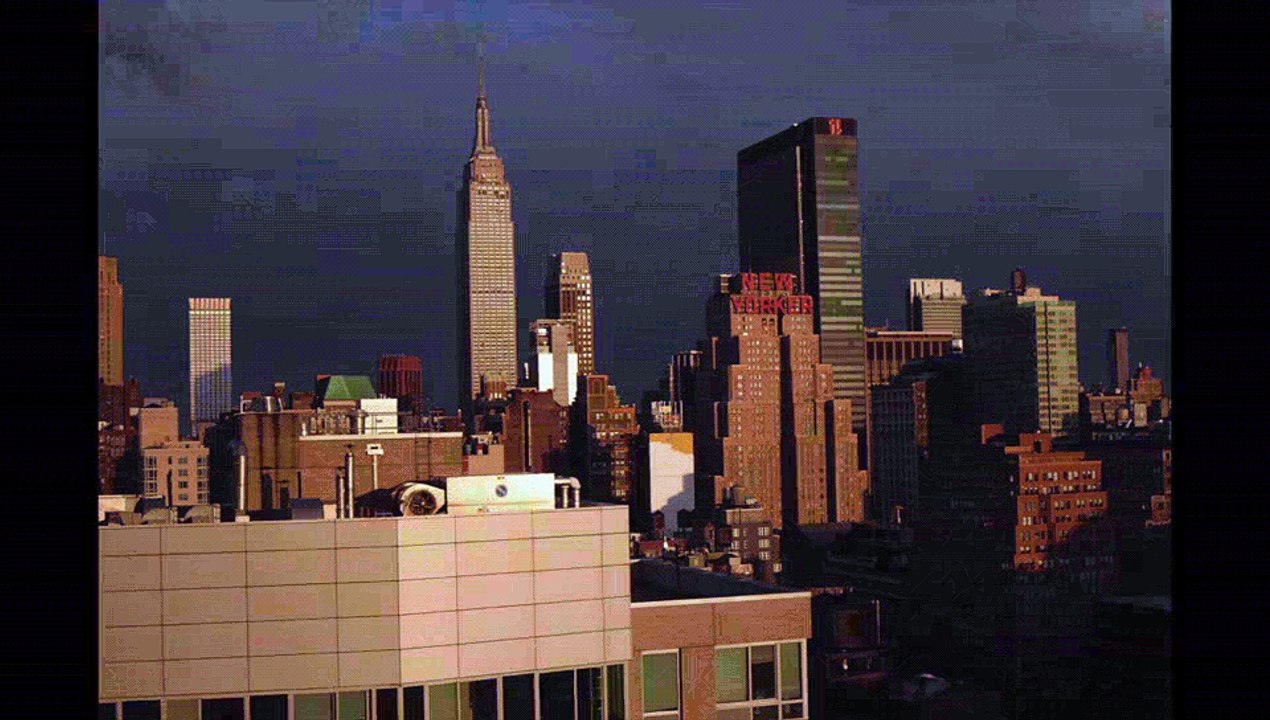 ny1