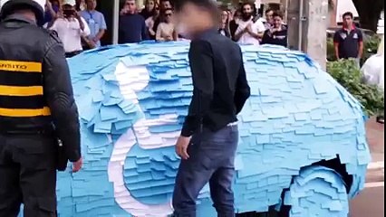 When-You-Parked-in-Disabled-Area-In brazil-muzakraat.com