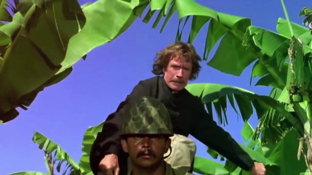 7 крутых знаменитостей, которым уже за 70