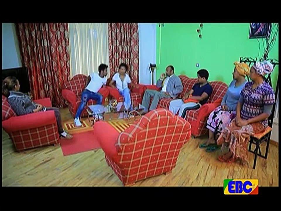 Betoch – Episode 114