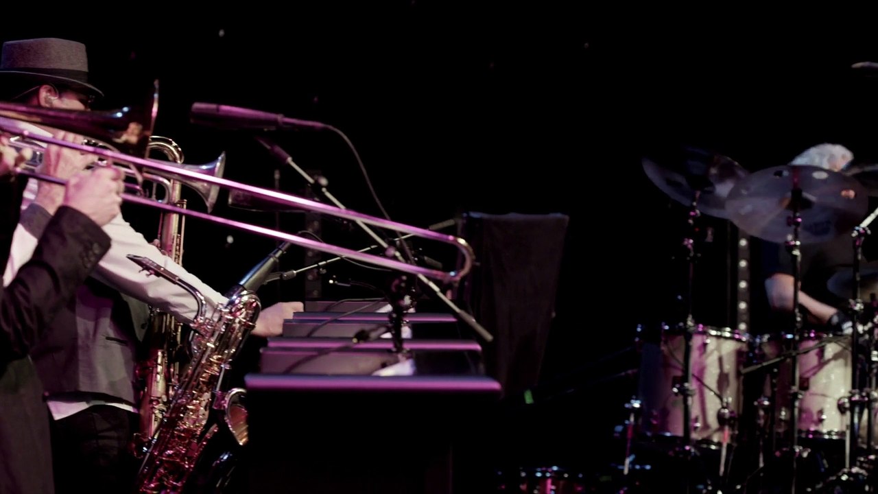 Joe Bonamassa - Live at Radio City Music Hall [Part 2]