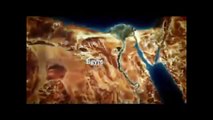 Cleopatra Secrets of Egypt's Last Pharaoh Documentary