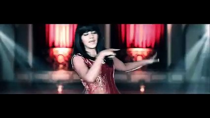 Zaher - Quratulain Balouch _ Ahmad _ Salman (Music Video)