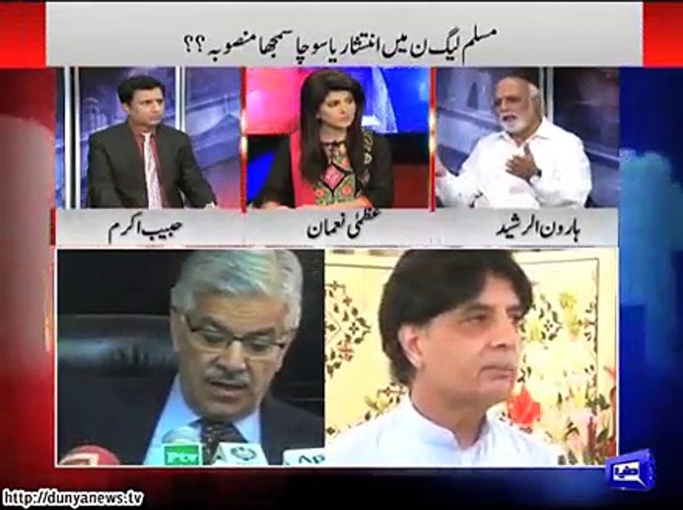 Dunya News- Khabar Yeh Hay-part All-2015-10-16-On today's Khabar Yeh Hai.