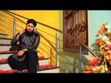 Yazidi Mit Gaye Sare Hussain (R.A) Zinda Hai - Official [HD] New Video Naat (2015) By Ather Qadri Hashmati