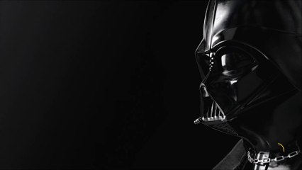 STARWARS Battlefront DropZone 1080p