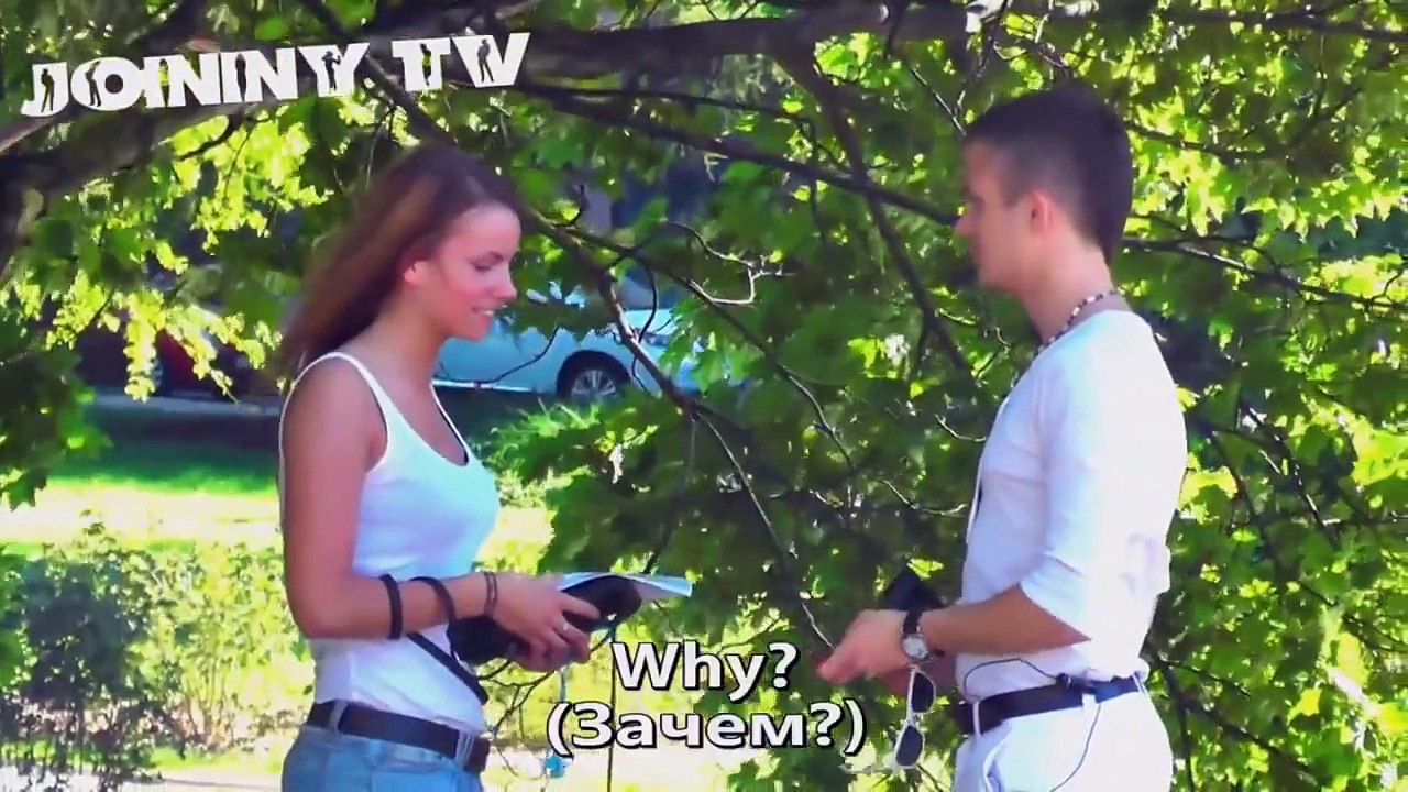 TOP 5 EXTREME PRANKS (GONE WILD) 2015 Kissing Pranks