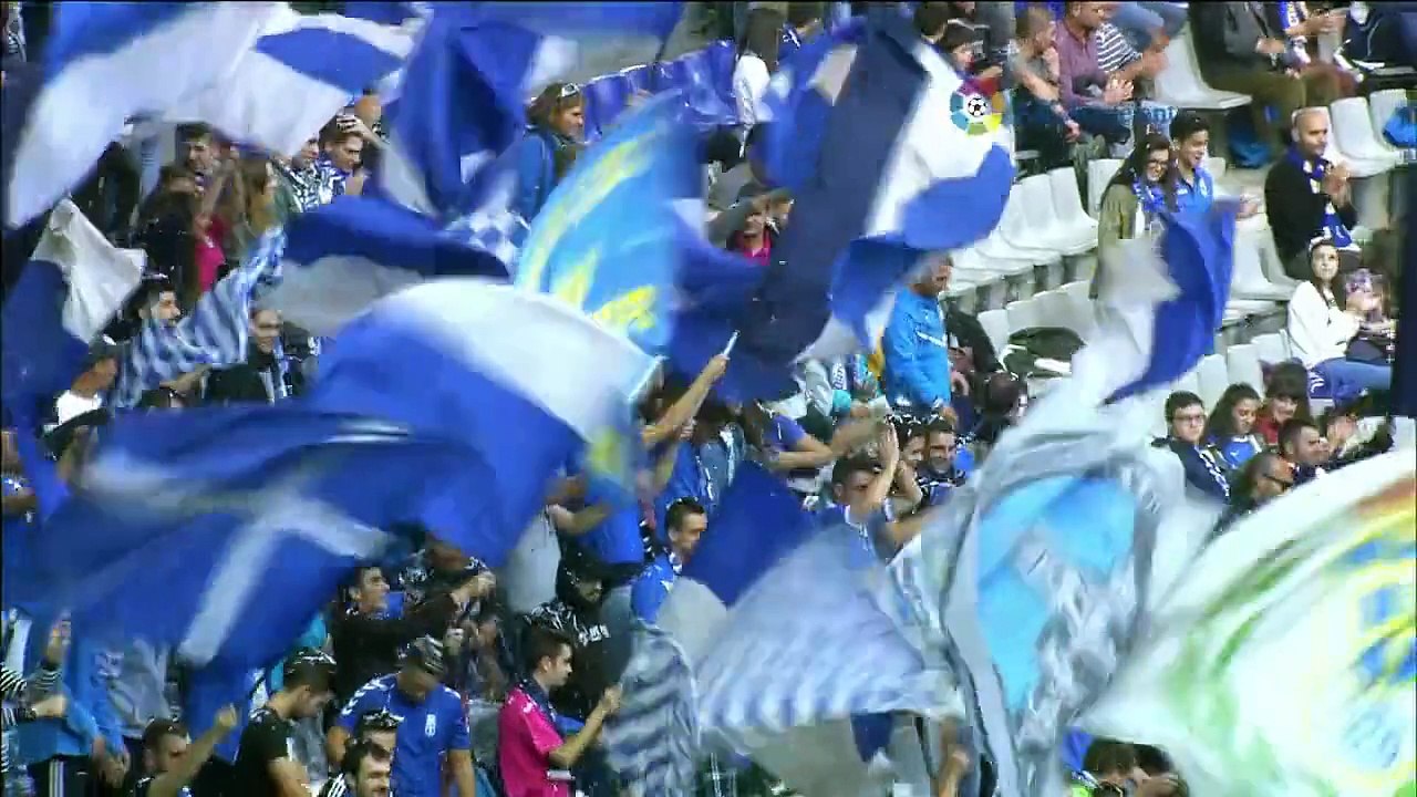 09 #ROVvADA 3-2
