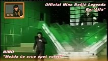 NINO REŠIĆ - MOŽDA ĆE SRCE MOJE OPET VOLETI