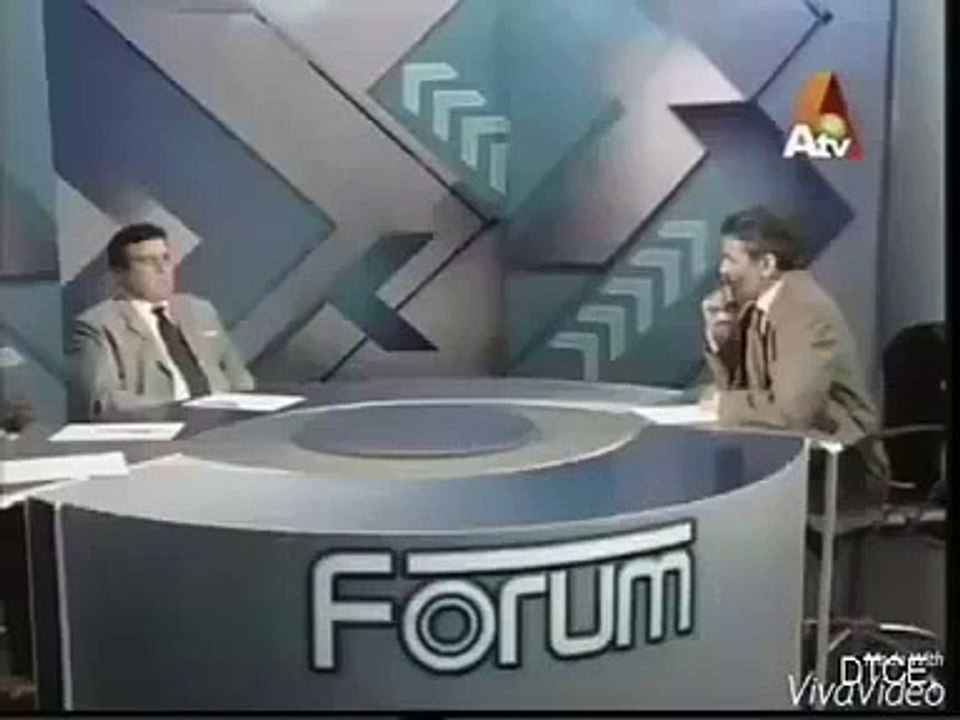 Nawaz Sharif Is Involved in 400 Million USD Corruption - Daniyal Aziz Before Joining PMLN