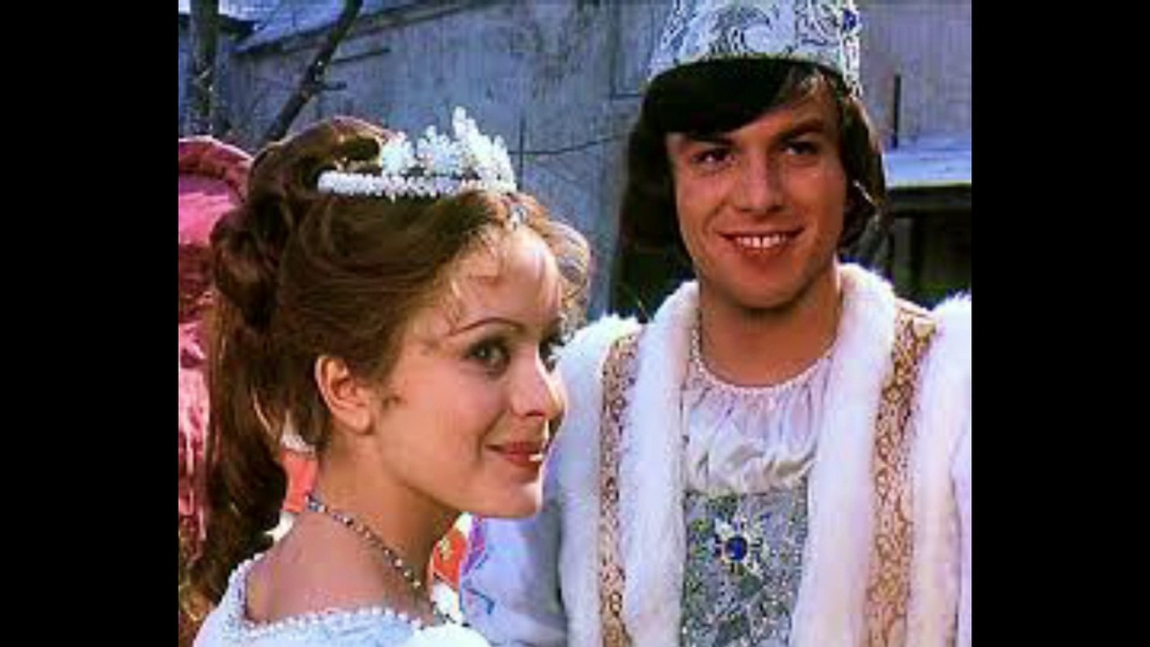 03 - DJ Hans Joachim aus Buxtehude - Intro  ( 15.10.2015 )