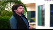 Kaisay Kahoon Drama Serial  Episode 2 _@#- Ptv Home