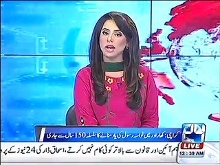 150سو سال سے غم امام حسینؑ منا رہے ہیں۔۔۔۔سنی عالم