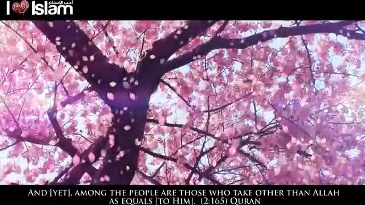 The  Greatest Love-Power-................