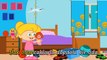 PAYLAŞ ONLAR ARKADAŞ - Sevimli Dostlar Eğitici Çizgi Film Çocuk Şarkıları