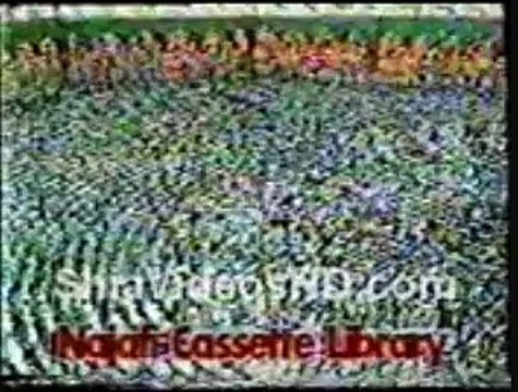 labaik labaik labaik ya imam kejiye zahoor ya imam- nadeem sarwar noha