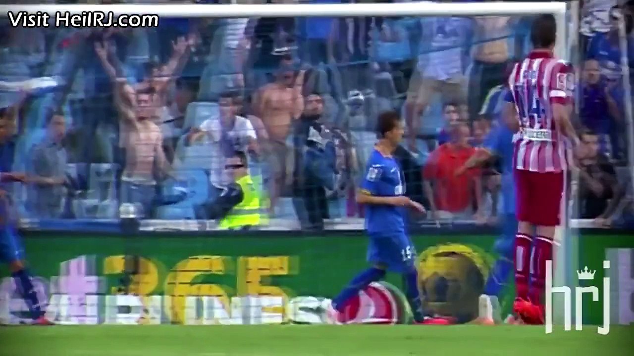 Comedy Football - Bizarre, Funny, Fails Skills, Bloopers, Nut shot