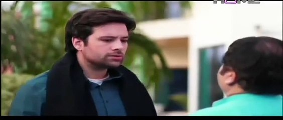 Kaisay Kahoon Top Drama Serial _#_ Episode 2 - Ptv Home