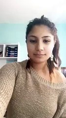 Live Chat with Beautiful Russian Women and Ukrainian