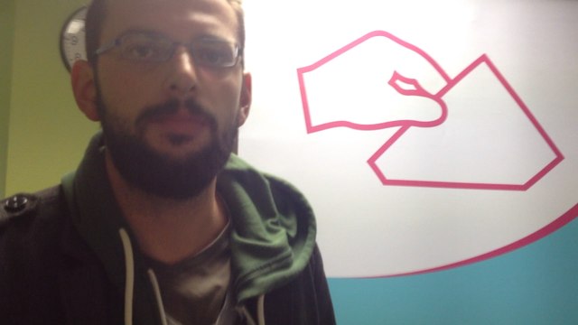 Votation citoyenne pour ou contre la Bretagne à 5 départements