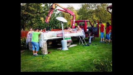 Funny and Dumb Pictures 73296