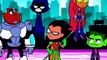 Teen Titans GO! Sucks! - Minor Grievances