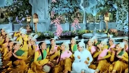 (1) Mohammad Saleem Khan(1)