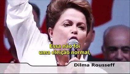 Eleições no Brasil