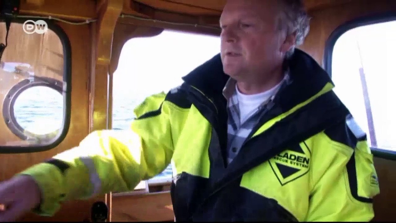 Euromaxx highlights | Euromaxx