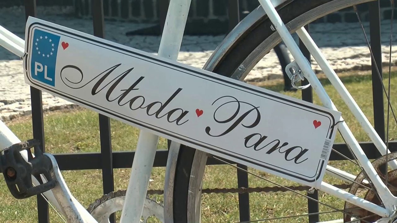 Przeżyjmy to jeszcze raz ...