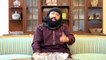 Dam Dam Hussain (Manqabat) Full HD Video - Hakeem Faiz Sultan Qadri - New Video Album [2015]