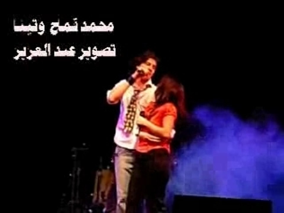Concert Starac LBC 4 Bahrein